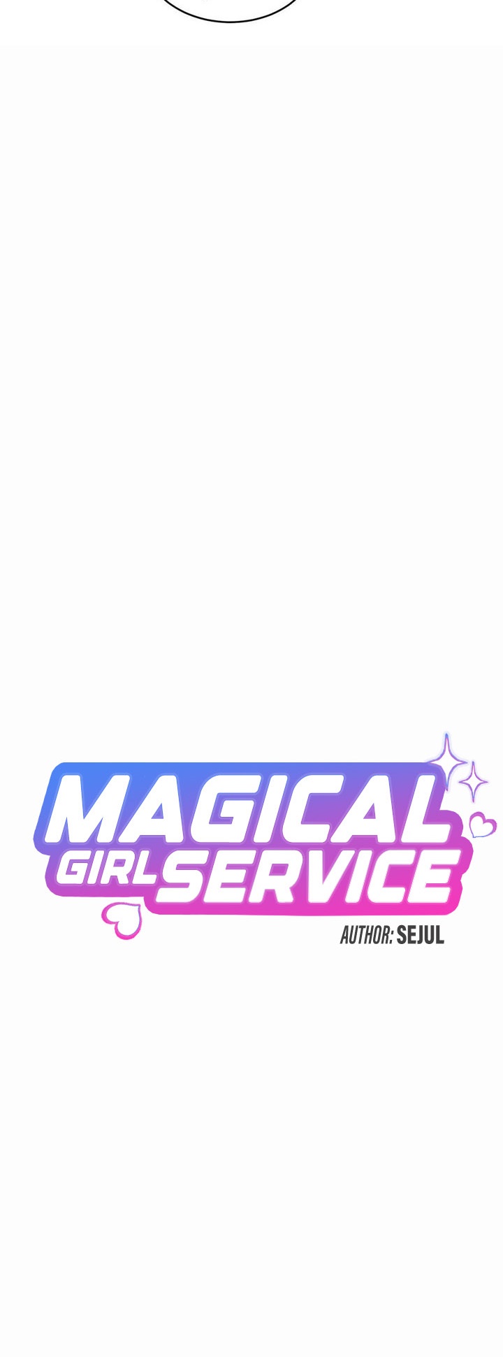 อ่านโดจิน เรื่อง Magic Girl Service 12 03