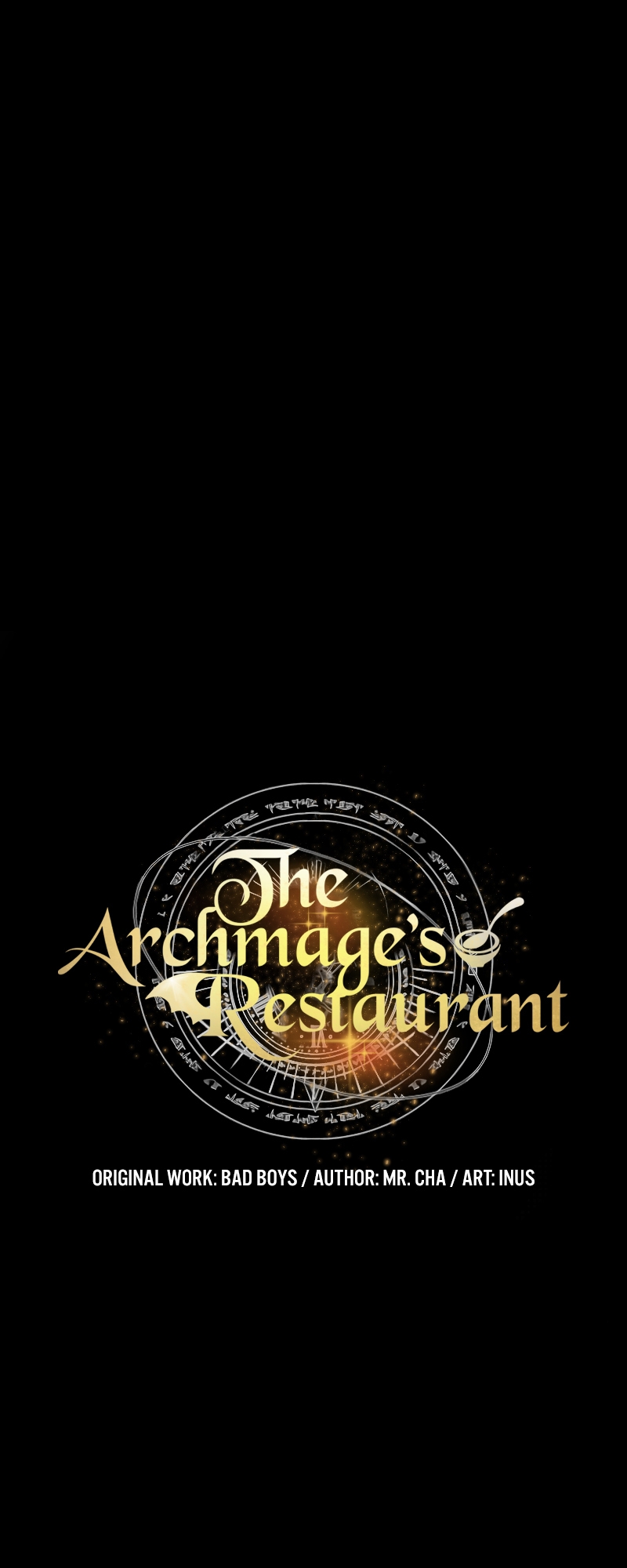 A Wizard s Restaurant 60 6 12 25670017