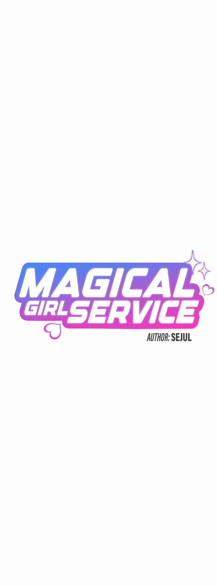 อ่านโดจิน เรื่อง Magic Girl Service 11 04