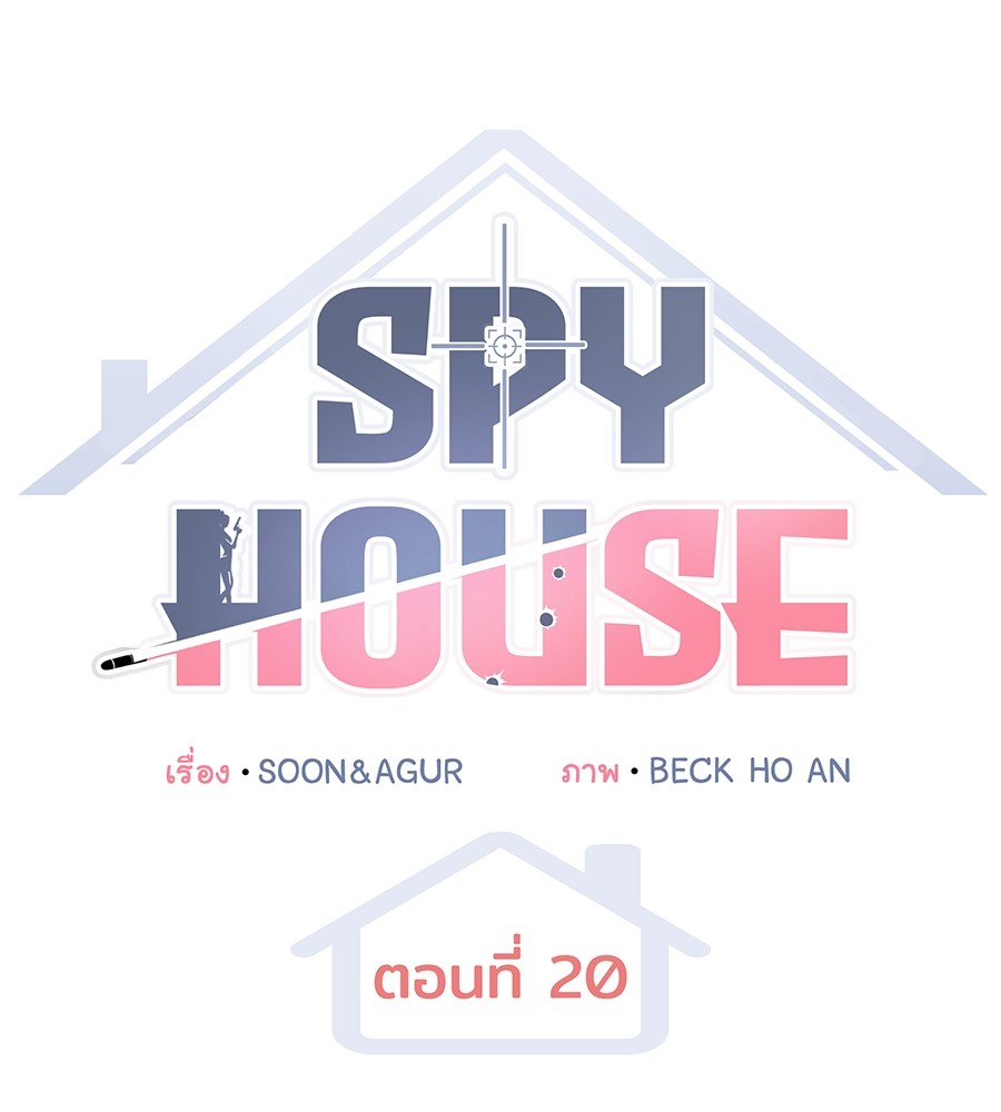 Spy House 20 (35)