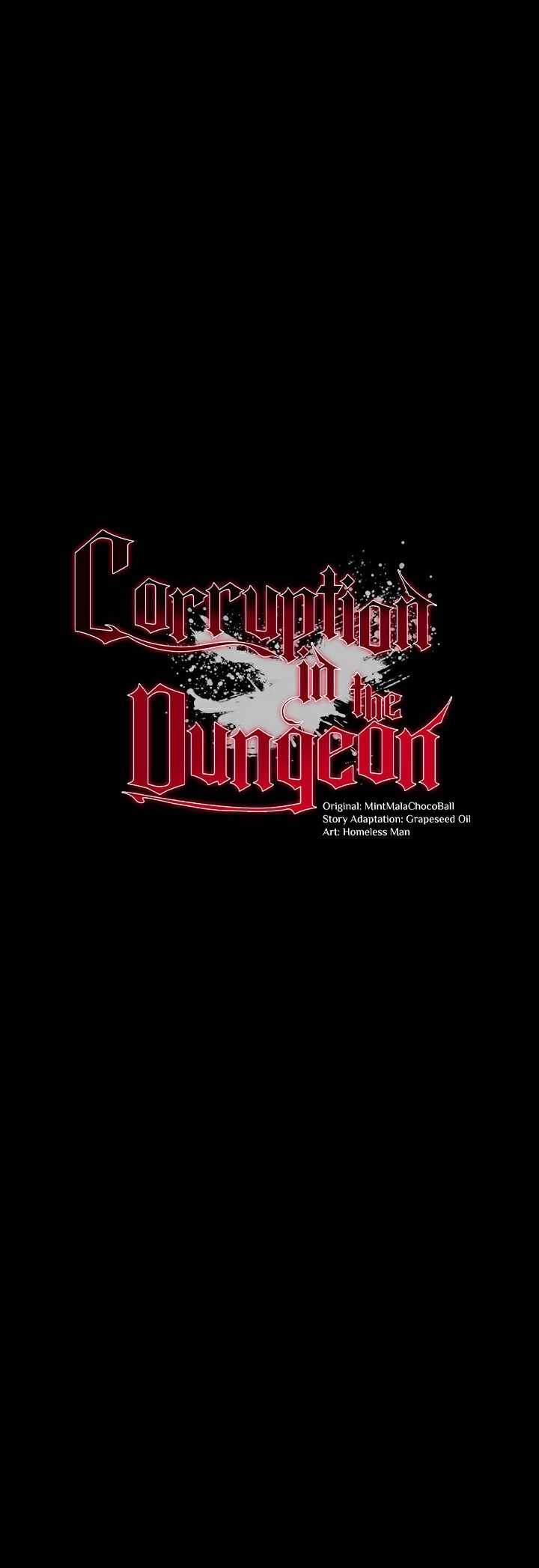 อ่านโดจิน เรื่อง Corruption in the Dungeon 41 04